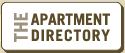 The Apartment Directory logo